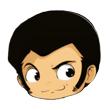 lupin-icon