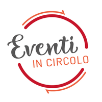 Eventi in Circolo
