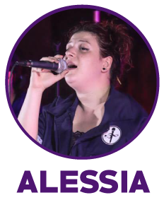 alessia