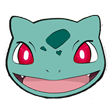 bulbasaur-icon