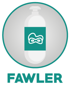 capsula-fawler