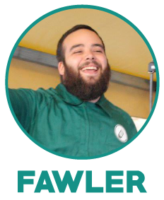 fawler