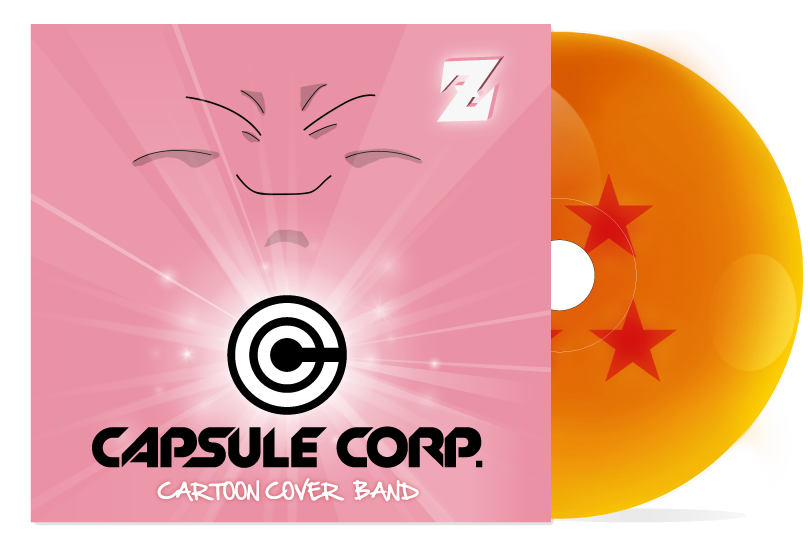 capsule-corp-ccb-z