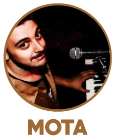 mota